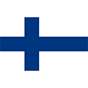 فنلندا