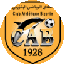 البنزرتي