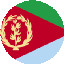 إريتريا