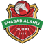 شباب الأهلي