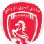 العربي