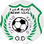 أولمبيك الدشيرة
