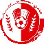 الشمال
